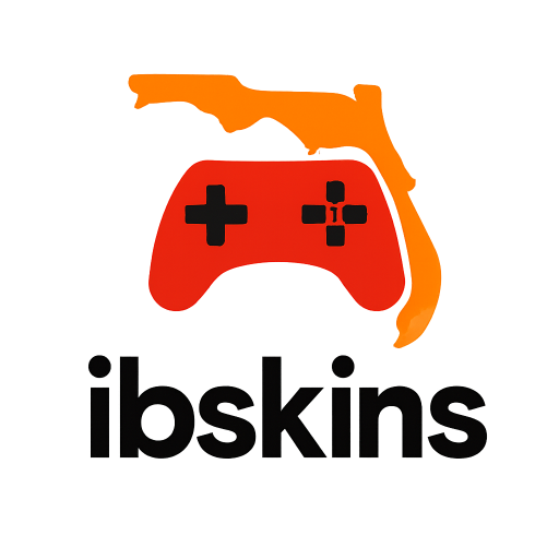 ibskins